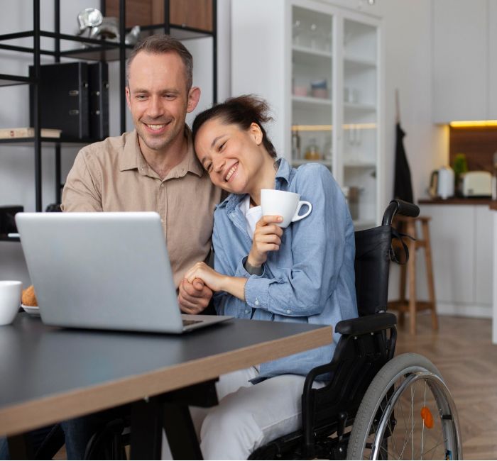 NDIS Services