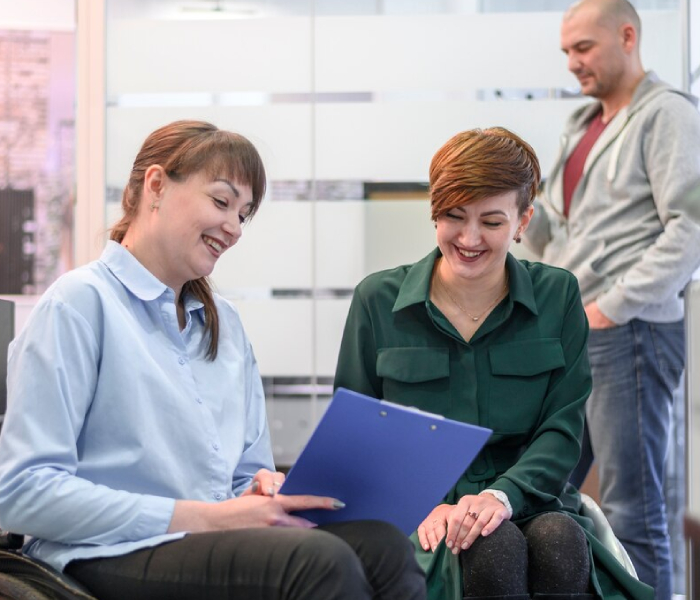 24/7 NDIS Care Provider